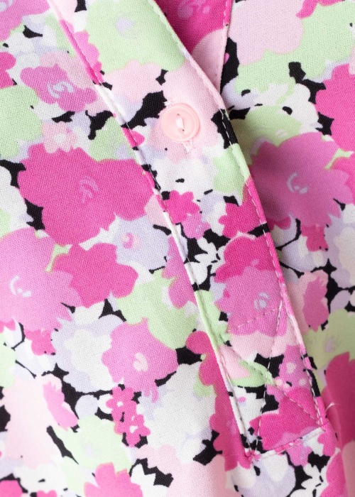 Блуза Mivi Selected