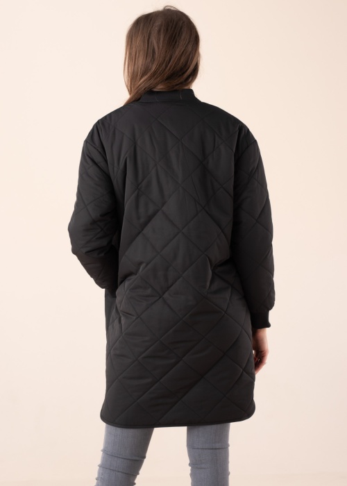 Vero Moda kevad-sügismantel Natalie