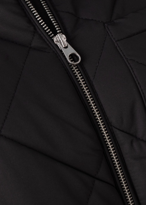 Vero Moda kevad-sügismantel Natalie