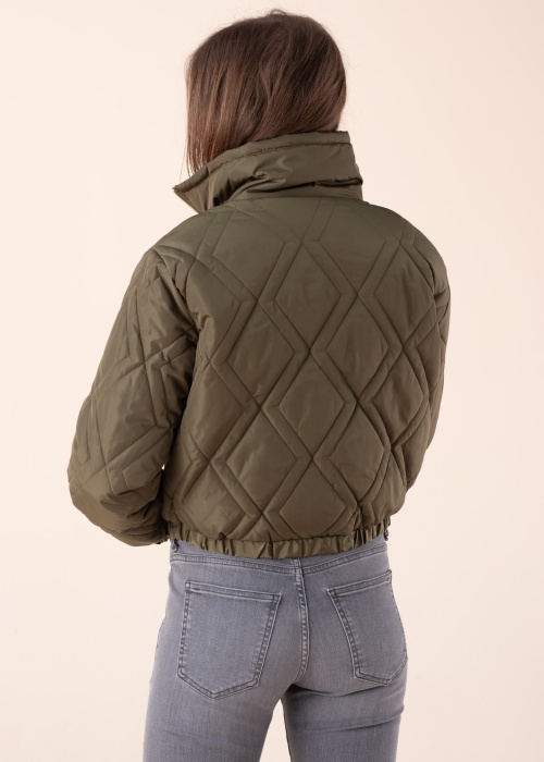 Куртки-бомберы Ziggy Noisy May