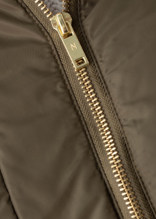 Куртки-бомберы Ziggy Noisy May