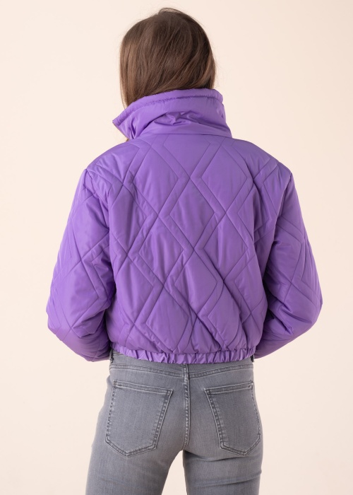 Куртки-бомберы Ziggy Noisy May