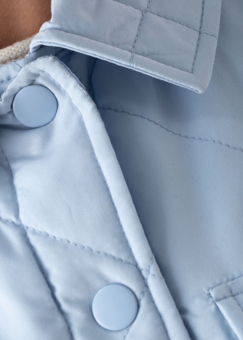 Жилет Diana JDY