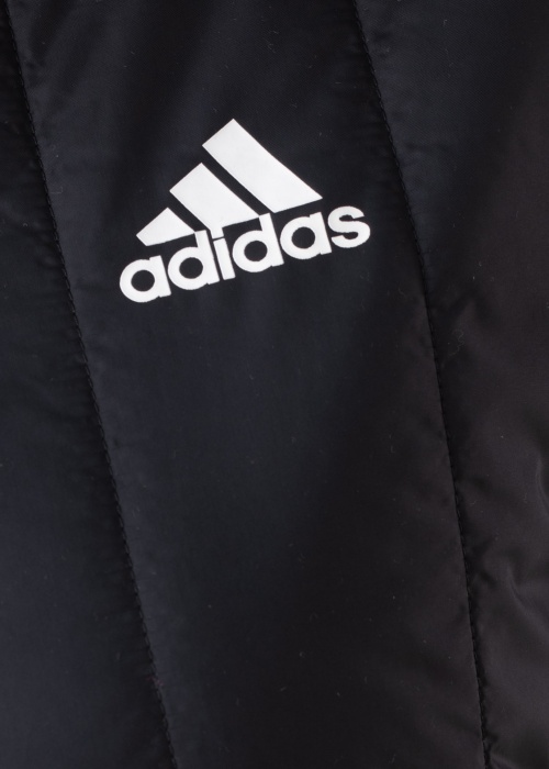 Весенне-осенняя куртка adidas