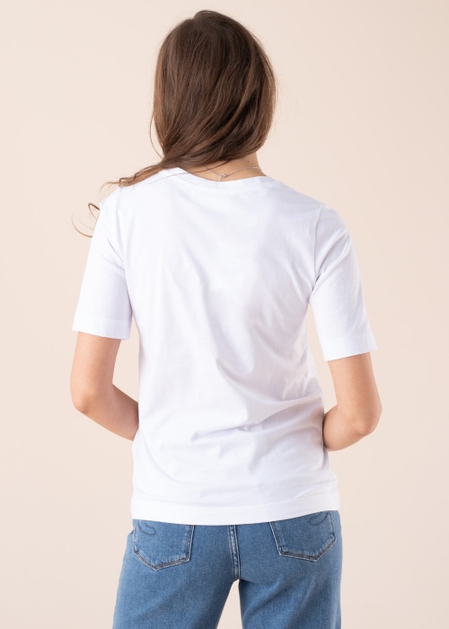 Selected T-särk Bera