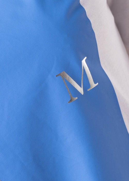 Selected T-särk Bera