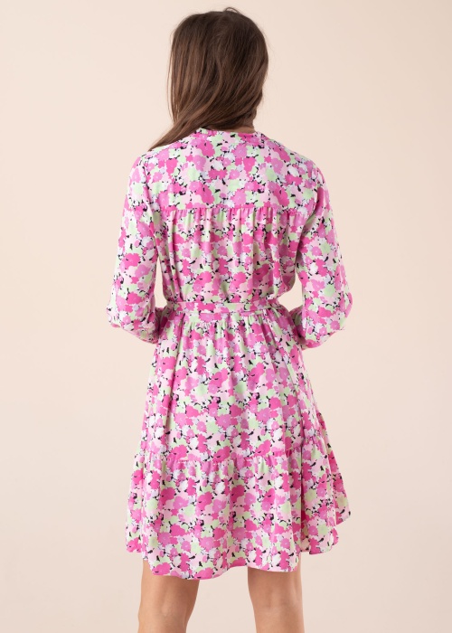 Платье Mivi Selected