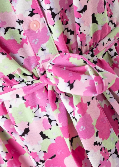 Платье Mivi Selected