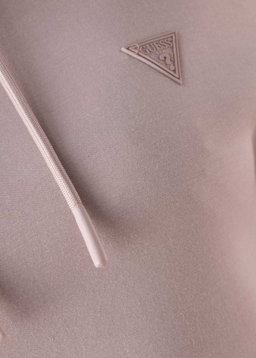 Кофта Brenda Guess