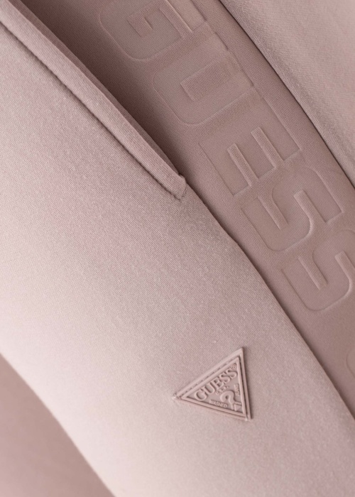 Спортивные штаны Allie Guess