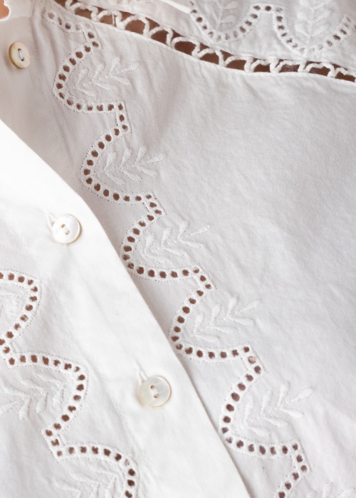 Рубашка Kenora YAS