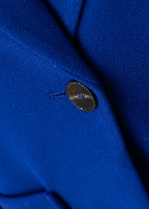 Only kevad-sügismantel Newvictoria Life