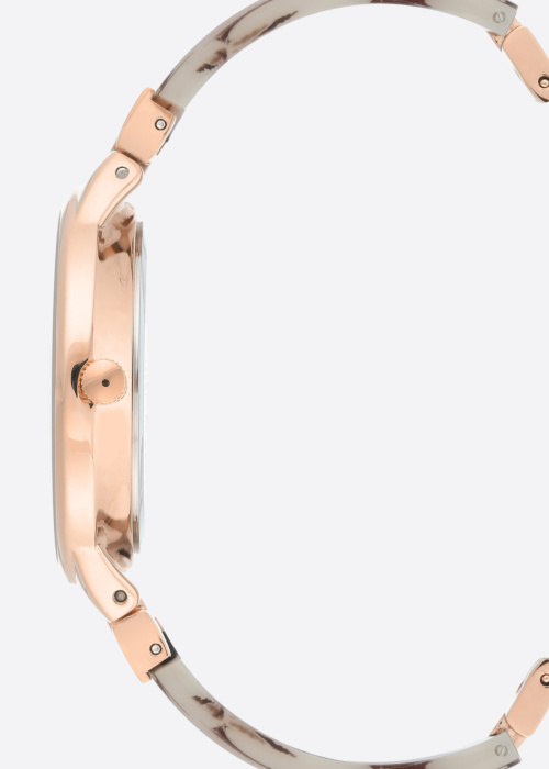 Наручные часы Anne Klein