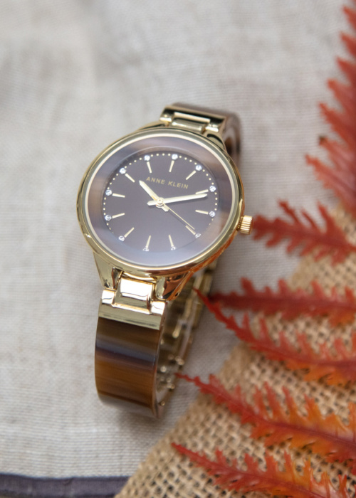 Наручные часы Anne Klein