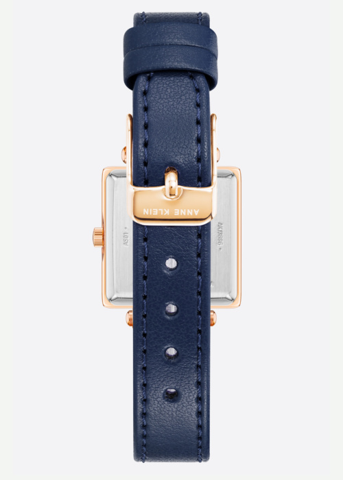 Наручные часы Anne Klein