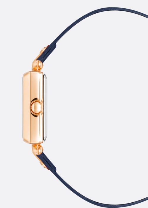 Наручные часы Anne Klein