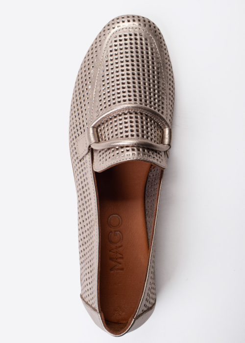 Mago loaferid