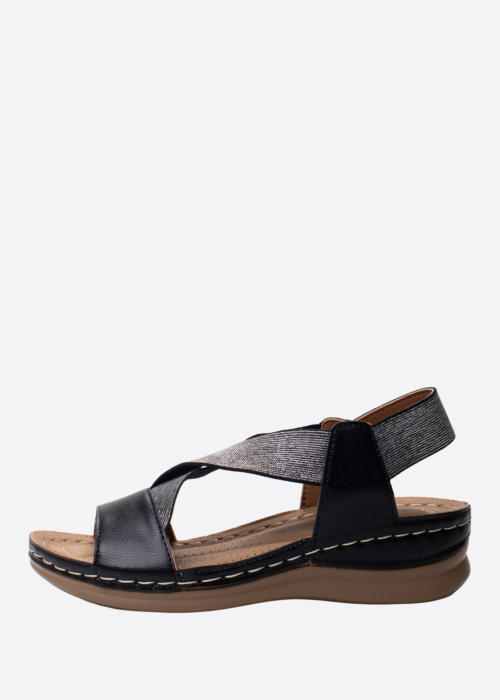 Topway kingad