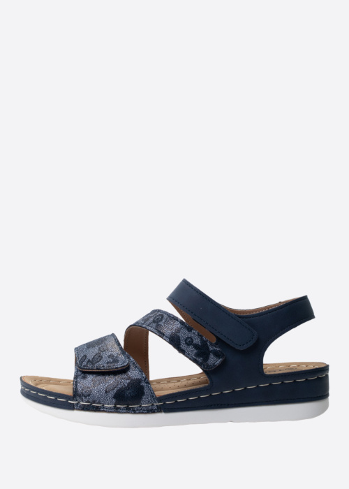 Topway kingad