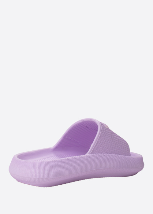 Guess basseiniplätud Rubber