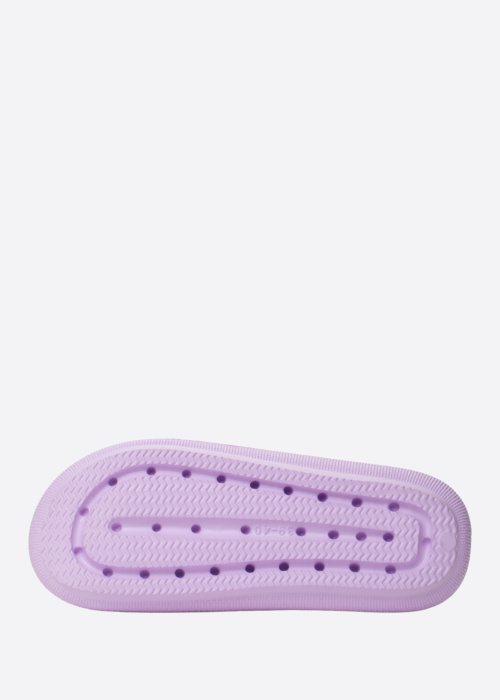 Guess basseiniplätud Rubber