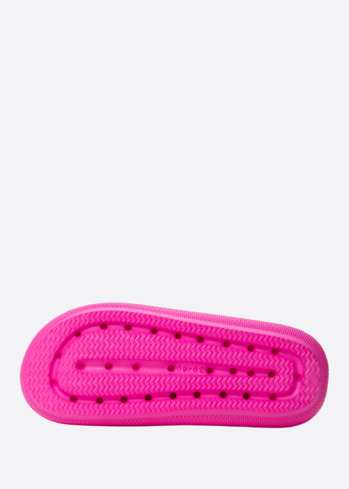 Guess basseiniplätud Rubber