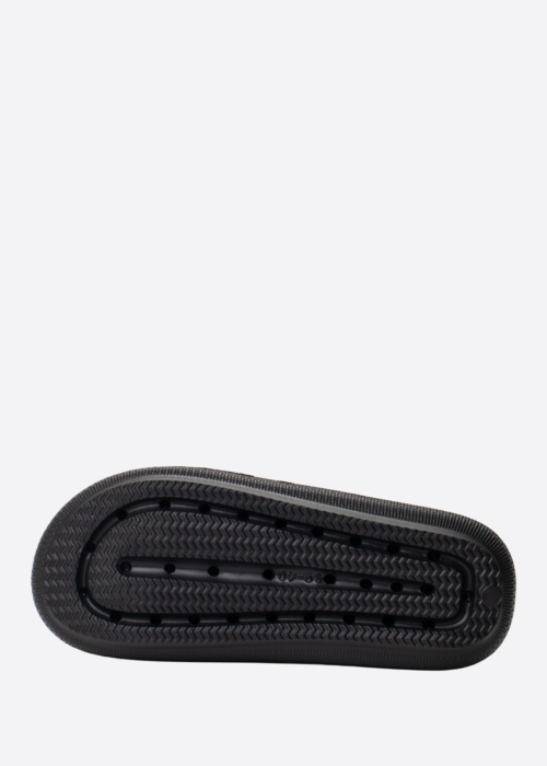 Guess basseiniplätud Rubber