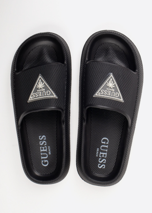 Guess basseiniplätud Rubber