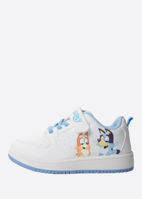Тенниски Bluey Leomil