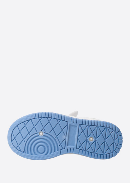 Тенниски Bluey Leomil