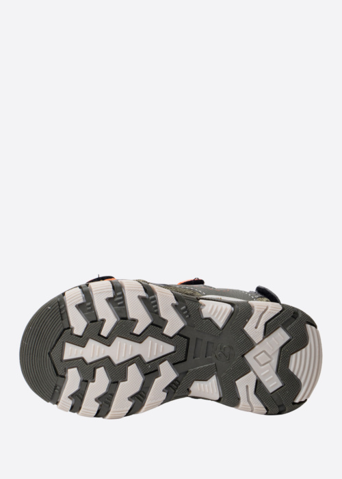 Happy Bee sandaalid