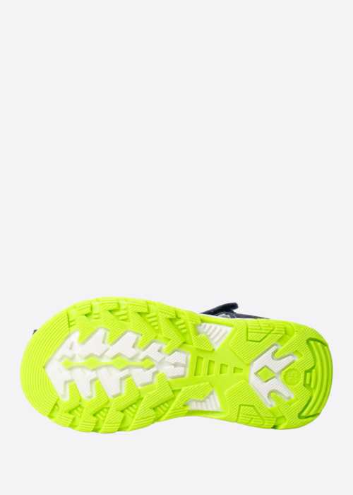 Happy Bee sandaalid