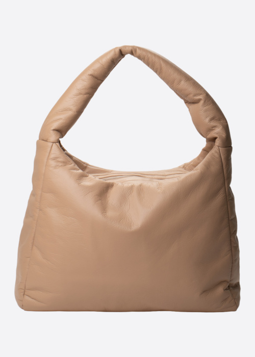 Fila käekott Lecore