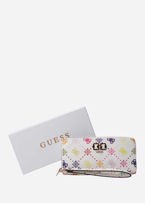 Кошелёк Guess