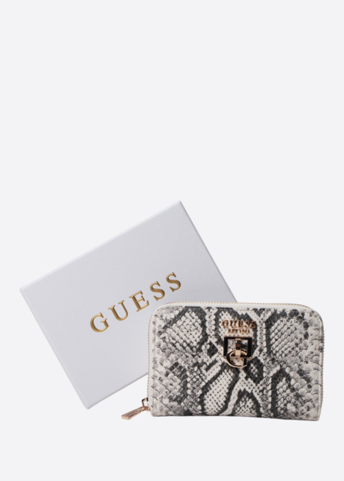 Guess rahakott