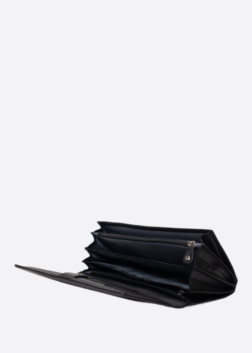 Кошелёк Vertice Bugatti