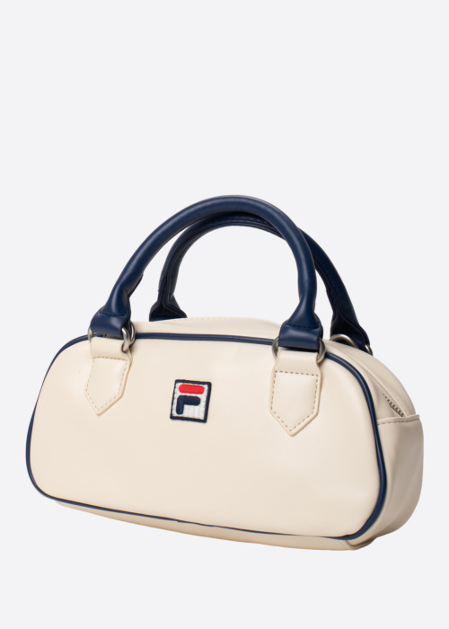 Fila käekott Rigoli