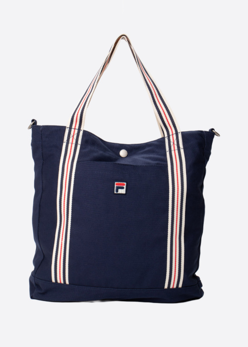 Fila käekott Carliano