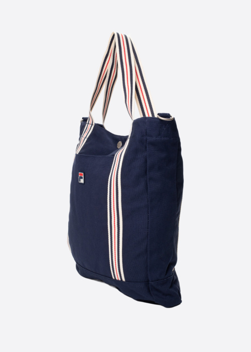 Fila käekott Carliano