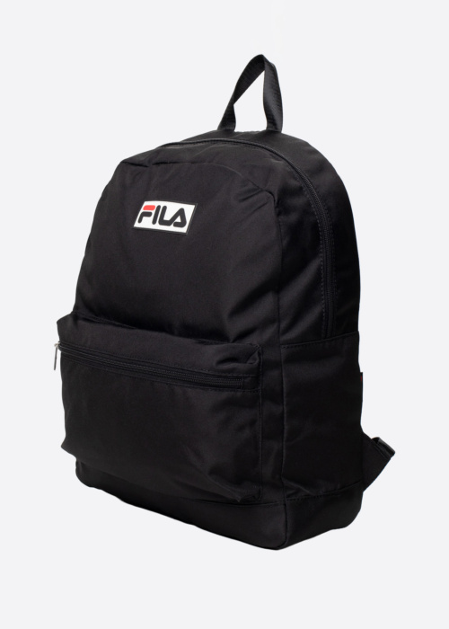 Fila seljakott Pieve