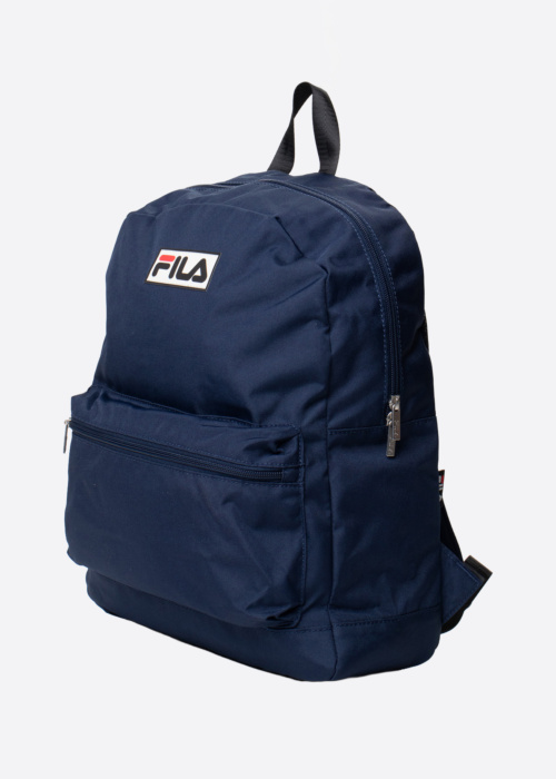 Fila seljakott Pieve