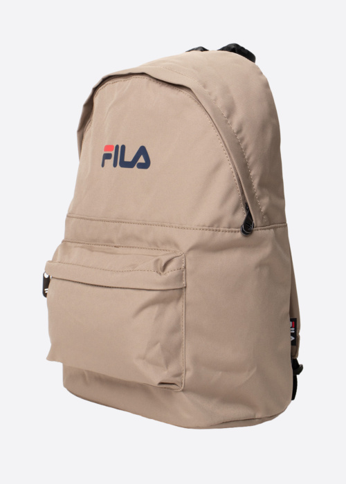 Fila seljakott Formosa
