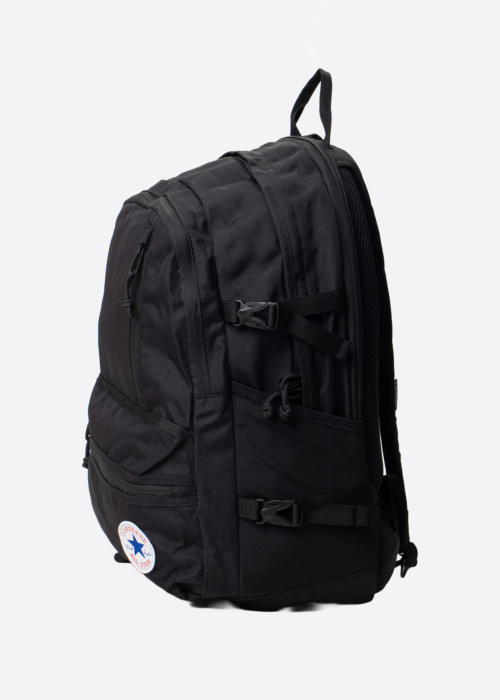 Converse seljakott Straightedge