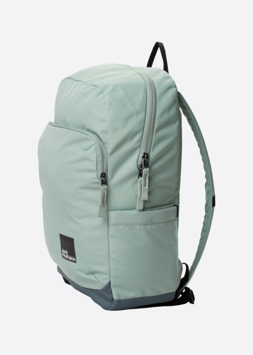 Рюкзак Terraview Jack Wolfskin