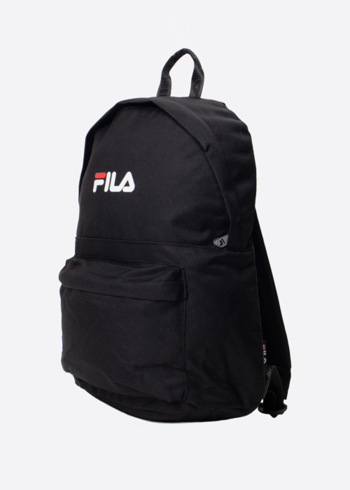 Fila seljakott Formosa