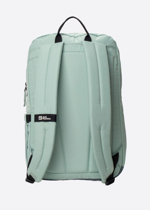 Рюкзак Terraview Jack Wolfskin