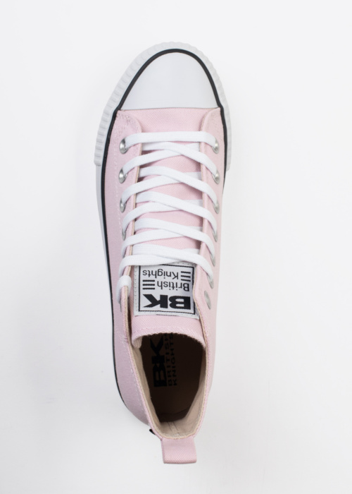 Тенниски Kaya Mid British Knights