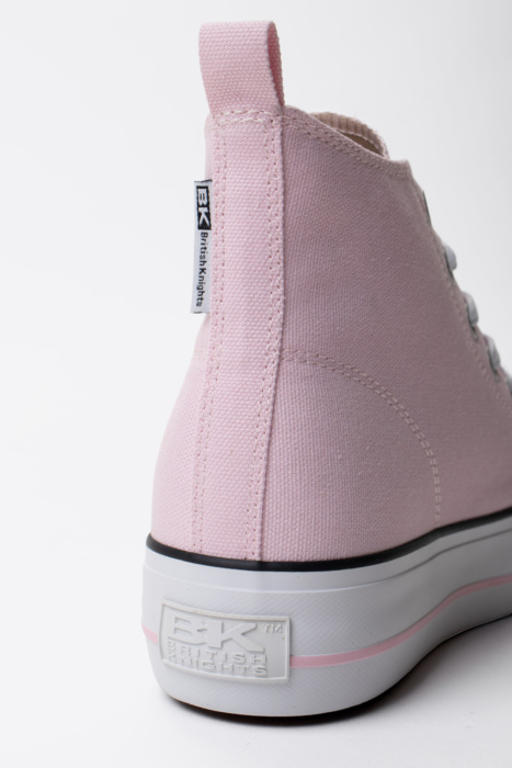 Тенниски Kaya Mid British Knights