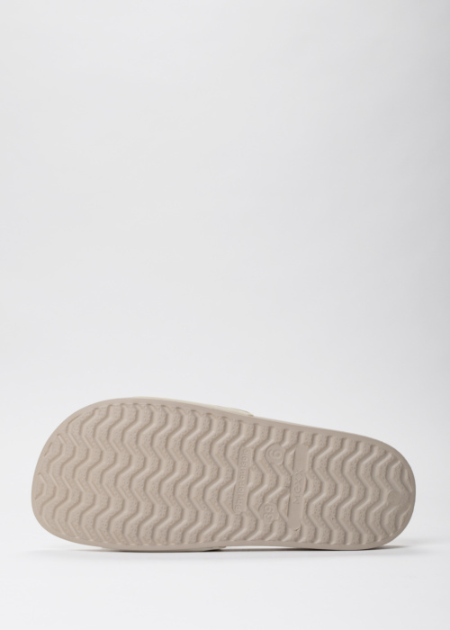 Шлёпанцы для бассейна Lavie Mexx