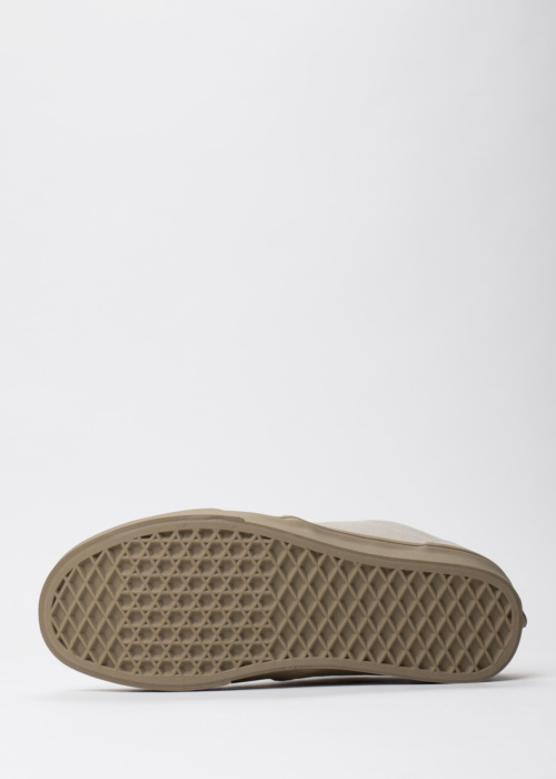 Тенниски Atwood Vans